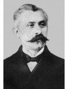 Фотография Спиру Харет Spiru Haret