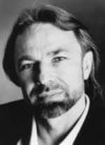 Фотография Stanislas Syrewicz