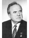 Фотография Станислав Близнюк Stanislav Bliznyuk