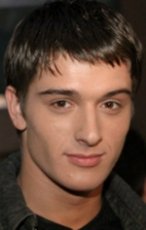 Фотография Станислав Бондаренко Stanislav Bondarenko