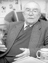 Фотография Станислав Кондрашов Stanislav Kondrashov