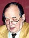Фотография Станислав Лекарев Stanislav Lekarev