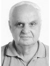 Фотография Станислав Меньшиков Stanislav Menshikov