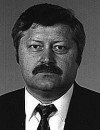 Фотография Станислав Разумовский Stanislav Razumovskiy