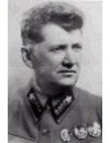 Фотография Станислав Реденс Stanislav Redens