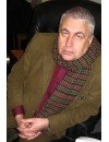 Фотография Станислав Таюшев Stanislav Tauyshev
