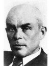 Фотография Станислав Ваупшасов Stanislav Vaupshasov