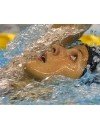 Фотография Станислава Комарова Stanislava Komarova