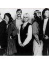 Фотография Steeleye Span Steeleye Span