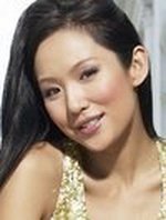 Фотография Стеф Сонг Steph Song