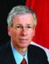 Фотография Стефан Дион Stephane Dion