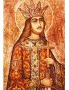 Фотография Стефан Великий Stephan III