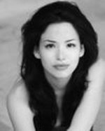 Фотография Стефани Якобсен Stephanie Jacobsen