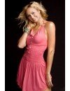 Фотография Стейси Кейблер Stacy Keibler