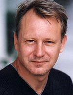 Фотография Стеллан Скарсгард Stellan Skarsgard