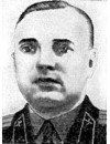Фотография Степан Бахаев Stepan Bahaev