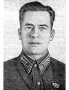 Фотография Степан Данилов Stepan Danilov