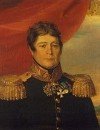 Фотография Степан Дятков Stepan Dyatkov