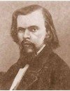 Фотография Степан Ешевский Stepan Eshevskij
