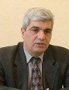 Фотография Степан Григорян Stepan Grigoryan