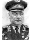 Фотография Степан Иванов Stepan Ivanov