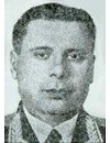 Фотография Степан Карнач Stepan Karnach