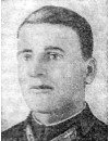Фотография Степан Колесниченко Stepan Kolesnichenko