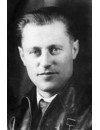 Фотография Степан Машковский Stepan Mashkovskij