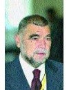 Фотография Степан Месич Stepan Mesic