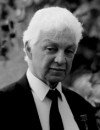 Фотография Степан Микоян Stepan Mikoyan