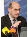 Фотография Степан Мнацаканян Stepan Mnatsakyan