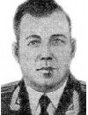 Фотография Степан Науменко Stepan Naumenko