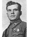 Фотография Степан Ридный Stepan Ridniuj