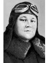 Фотография Степан Здоровцев Stepan Zdorovcev