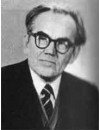 Фотография Степан Жаков Stepan Zhakov