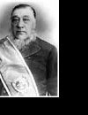 Фотография Stephanus Johannes Paulus Kruger