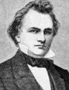Фотография Stephen Arnold Douglas