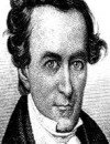 Фотография Stephen Fuller Austin