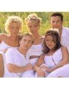 Фотография Steps