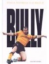 Фотография Стив Булл Stiv Bull