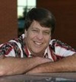 Фотография Стив Фокс Steve Fox