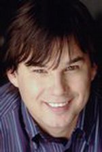 Фотография Стив Ван Уормер Steve Van Wormer