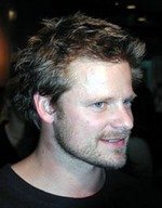 Фотография Стив Зан Steve Zahn