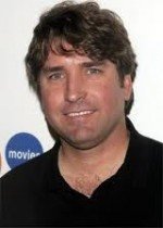 Фотография Стивен Хилленберг Stephen Hillenburg