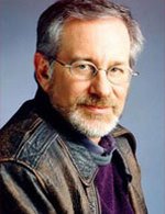 Фотография Стивен Спилберг Steven Allan Spielberg