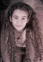 Фотография Сторм Ашер Storm Ascher