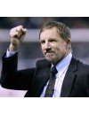 Фотография Стюарт Бакстер Stuart Baxter