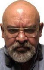 Фотография Стюарт Гордон Stuart Gordon