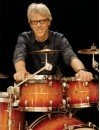 Фотография Стюарт Коупленд Stewart Copeland