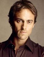 Фотография Стюарт Таунсенд Stuart Townsend